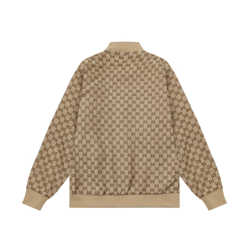 G*u*i coats